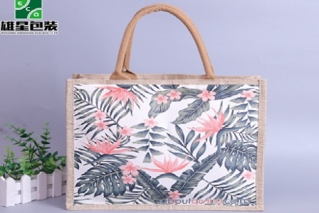 深圳市恒祥瑞工程塑料有限公司网站_阿里巴巴旺铺形象图